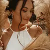 Jana Stewart - @janagardner5 - TikTok