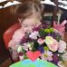 Jana Gardner McCants - Facebook