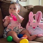 Jana Gardner McCants - @janamccants - Instagram