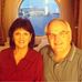 Jana Permann Gardner - Facebook