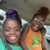 Janay Gardner - Facebook