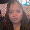DimpledDiva - @janae.gates - TikTok