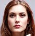 Gianna Gates - Facebook