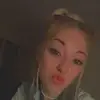 Jana Gates775 - @janagates775 - TikTok