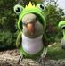 Jana Gates - Facebook