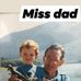 Jana Gates - Facebook