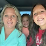 Jana Gates - @janagates13 - Instagram