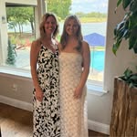 Jana Gates - @janagates - Instagram