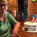 Jana Gates - Facebook