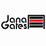 Jana Gates - @janagates.pl - Instagram