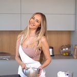 Jana Gates - @janagates58 - Instagram