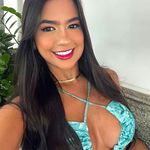 Jana Gates - @dd__churchillemma__177 - Instagram