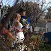Jana Gates - @janagates2122 - TikTok