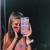 Jana Gates - @jana.gates - TikTok