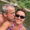 Jana Harris Gates - @janaharrisgates - TikTok