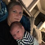 Jana Salvatore-Gates - @itsmekylegatesmom - Instagram