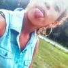JanaeGates13 - @janaegates13 - TikTok