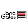 JanaGates - @janagates1 - TikTok