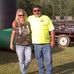 Jana Gentry - Facebook