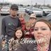 Jana Gentry - Facebook