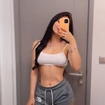 Jana Gentry - @noahbrayden__2l4wpon - Instagram