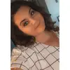 Jana Gentry - @juicyyy_jayyy13 - TikTok