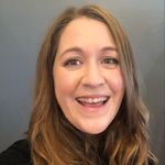 Jana Gentry Smith - @janagentrysmith - Instagram