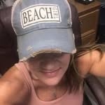 Jana Stoermer Gentry - @janastoermer28 - Instagram