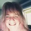 janagentry306 - @janagentry306 - TikTok