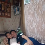 Gerson Jaino - Facebook