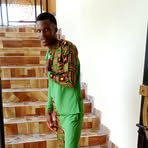 Gerson Jeune - Facebook