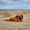 J A N A - @jana.gerstenmaier - TikTok