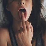Jana Gersten - @gersten2541_2 - Instagram