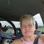 Jana Kersten - Facebook