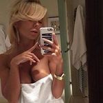 Jana U Gersten - @janaugersten - Instagram