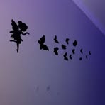 Jana Good - Facebook