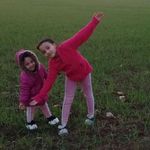 Douae idlaarj - @janagood62 - Instagram
