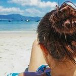 jana good vibes - @janagoodvibes - Instagram