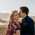 Jana Baker - @janagoodmanplett - Instagram