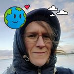 Jana Haasler - @jana_good_life - Instagram