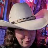 Jana - @janabgood - TikTok