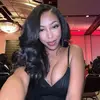 Jana - @janasgood - TikTok