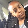 Janae - @janaegood - TikTok