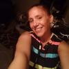 janagoodson79 - @janagoodson79 - TikTok