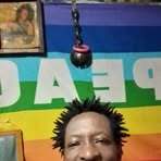 Jonny Be Good - Facebook