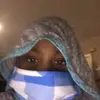 Janaris Gorman - @janarisgorman - TikTok