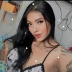 Jania Carmen - Facebook