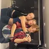 jenna gorman - @jenna.g829 - TikTok