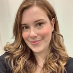 Joanna Gorman - Facebook