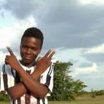Jona Goman - Facebook
